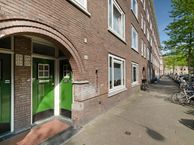 Polanenstraat 243, 1013 VV Amsterdam