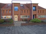 Abrikozenplein 4, 2292 BK Wateringen