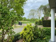 Veensekom 34, 3831 RD Leusden