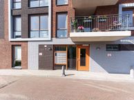 Tuindersvaart 15, 2614 SM Delft