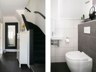 van Bylandtstraat 16, 6686 CG Doornenburg