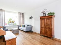 Bindert Japiksstrjitte 9, 9289 JH Drogeham