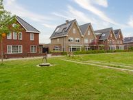 Winterbed 33, 8266 LA Kampen