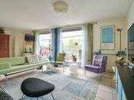 Wageningseberg 128, 3524 LS Utrecht