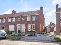 de Savornin Lohmanlaan 38, 9665 CM Oude Pekela