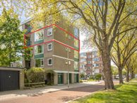 Jadelaan 10, 3523 CV Utrecht