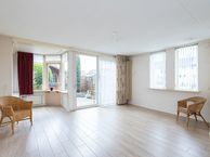 Moeraszegge 2, 2957 RL Nieuw-Lekkerland