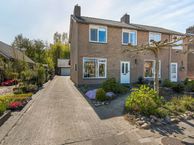 Stienfeksterwei 39, 9131 KL Ee