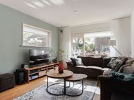 Zonnedauw 19, 8471 WK Wolvega