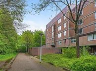 Leusdenhof 335, 1108 DS Amsterdam