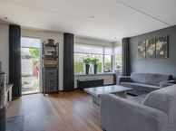 Scheenekamp 1, 8474 AD Oldeholtpade