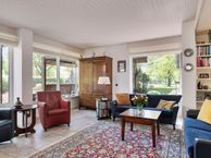 Westrupstraat 31, 7841 AZ Sleen