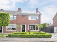 Willemstraat 6, 4191 GE Geldermalsen