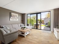 Van Beethovenlaan 57, 2912 VK Nieuwerkerk aan den IJssel