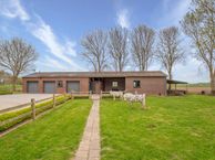 Hogebiezendijk 39, 3401 RS IJsselstein