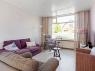 Ooijstraat 6, 4005 VM Tiel