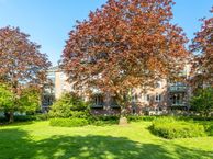 Schoorlstraat 87, 1024 PR Amsterdam