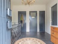 Martinstraat 2, 6471 VP Eygelshoven