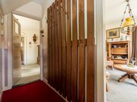 Tienelsweg 36, 9471 PC Zuidlaren