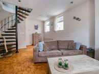 Oosterstraat 2, 9671 GN Winschoten