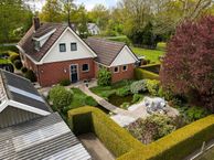 Boelewijk 8, 9367 TP De Wilp