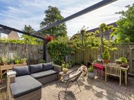 De Fuut 37, 2761 SP Zevenhuizen (ZH)