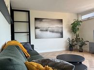 Winschoterdiep 71 D, 9724 GK Groningen