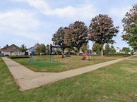 Papaverstraat 15, 5571 HL Bergeijk