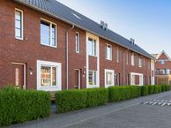 Auxiliastraat 23, 6852 SE Huissen