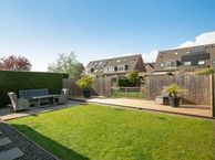 Jacob Marisstraat 41, 7731 MS Ommen