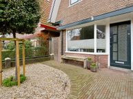Dijnselweg 111, 3705 EL Zeist