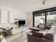 Dr. Ahaushof 152, 5042 EM Tilburg