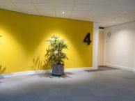 Kalmarstraat 4, 7559 JA Hengelo (OV)