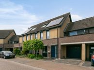 Molster 10, 4413 HB Krabbendijke