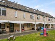 Kleine Wielenpad 7, 1317 BG Almere