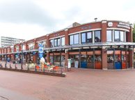 Kerkstraat 54 f, 9641 AT Veendam