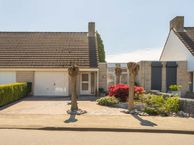 Grasgraefken 77, 6171 SJ Stein