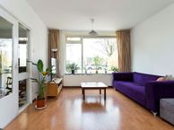 Parelvissersstraat 655, 7323 CR Apeldoorn