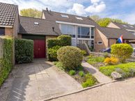 Vinkenhof 25, 9502 TA Stadskanaal