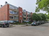 Madame Curiestraat 24, 9728 HR Groningen