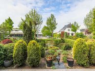 Rijksstraatweg 118 a, 9752 BK Haren (GR)
