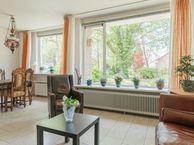 Parklaan 26, 9697 RT Blijham