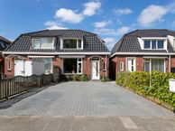 Peizerweg 215, 9744 BA Groningen
