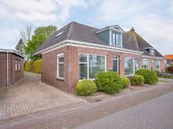 Jeltewei 176, 8622 DB Hommerts