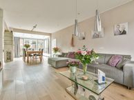 Boschjesstraat 51, 1541 KE Koog aan de Zaan