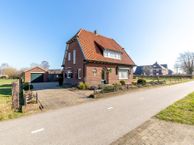 Berkenlaan 53, 7064 HN Silvolde