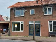 Noordeinde 45 c, 2371 CN Roelofarendsveen