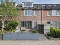 Jan de Beyerhof 28, 1191 EP Ouderkerk aan de Amstel