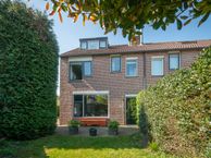 Draaikom 7, 1274 NK Huizen