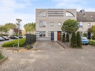 Maaskant-erf 102, 3315 KM Dordrecht